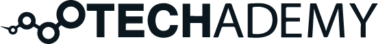 Techademy
