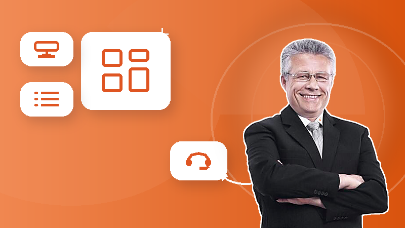 Accelerating SAP Deployment for 1,400+ Freshers