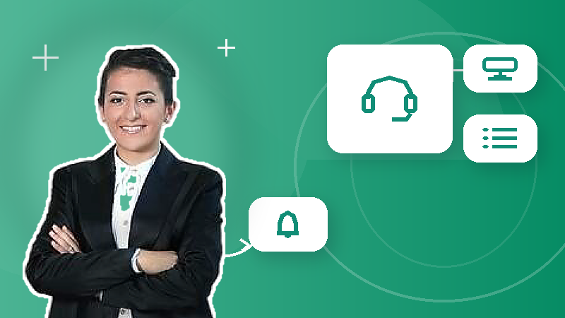 Boosting Fresher Engagement Through Virtual Instructor-Led Learning