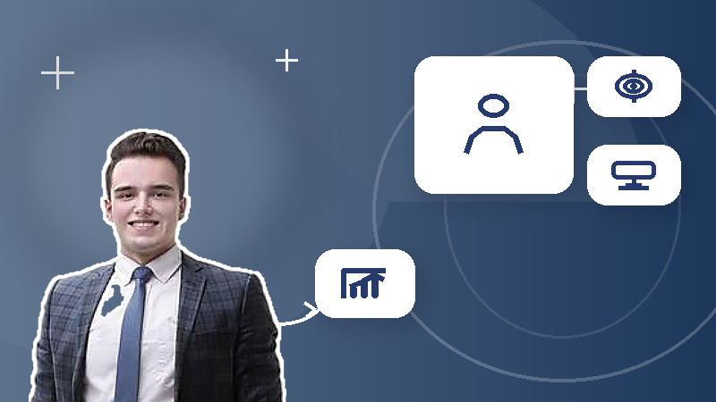 Building an Internal Talent Pipeline from Non-Tech to Tech Roles