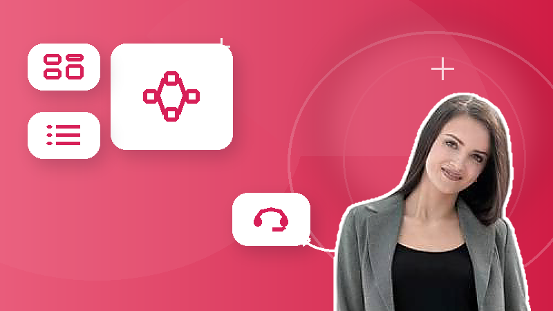 Building Enterprise AI Capability in 3 Months