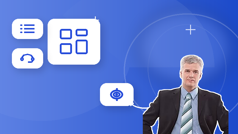 Building Role-Specific Business Analyst Journeys