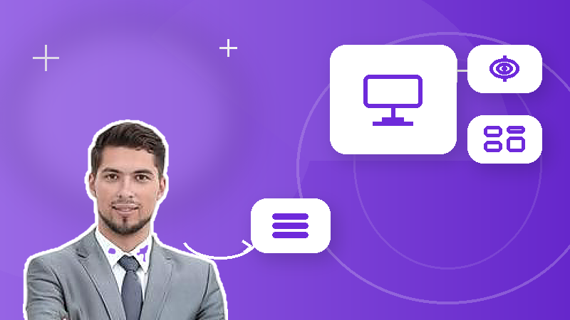 Elevating Cloud Infrastructure Management Through Accreditation