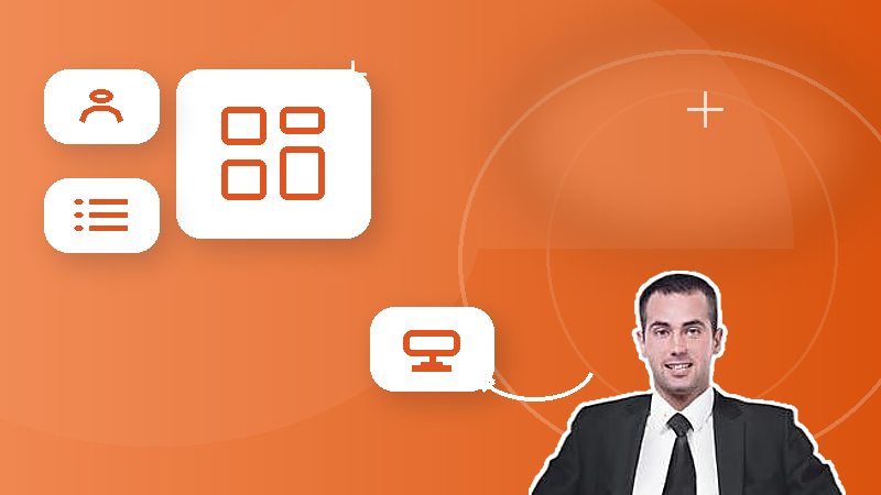 Enabling Role-Based Preboarding and Onboarding for 4,500+ Hires