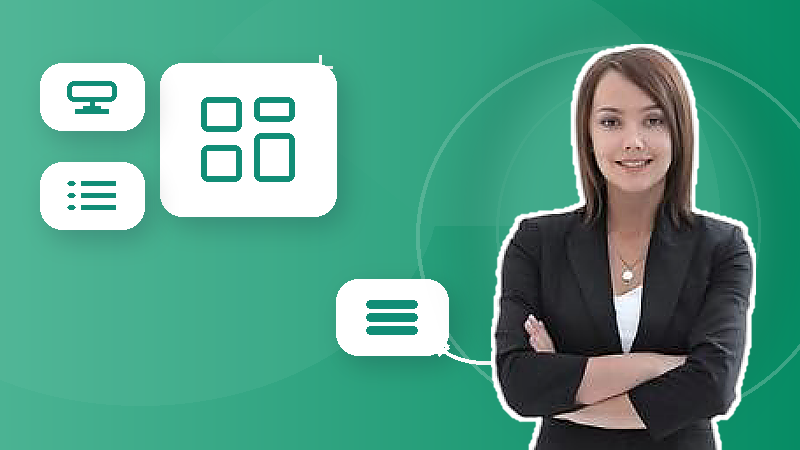 Improving Deployment Efficiency with a Unified Learning System