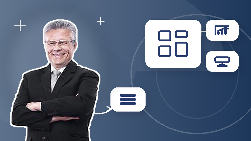 Integrating Learning Platforms and Custom Reporting