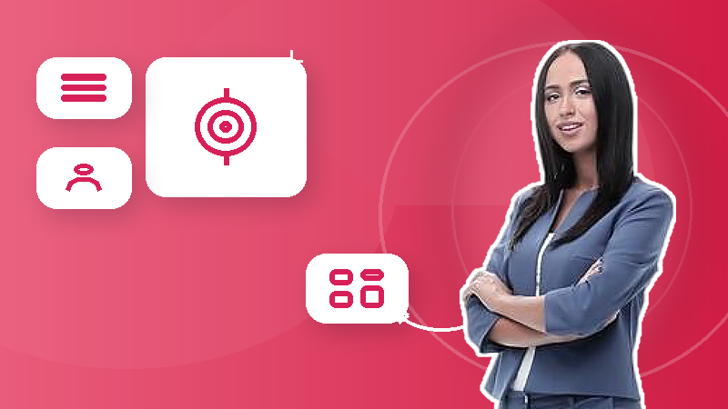 Optimizing Digital Engineering Assessments and Skills Development