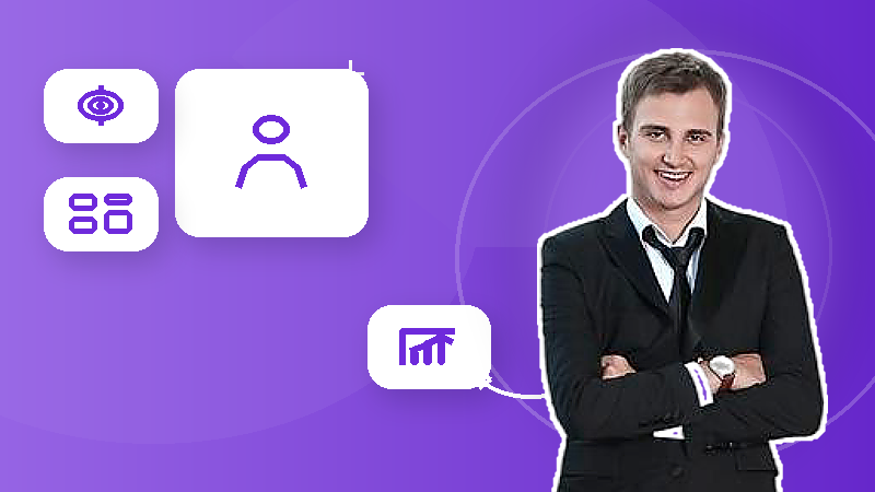 Revolutionizing Talent Acquisition for an Automotive Engineering Firm