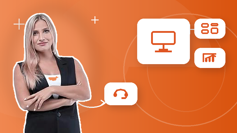 Scaling Continuous Learning Programs to Business Needs