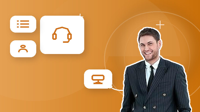 Scaling Customer-Centricity Across 700+ Engineers