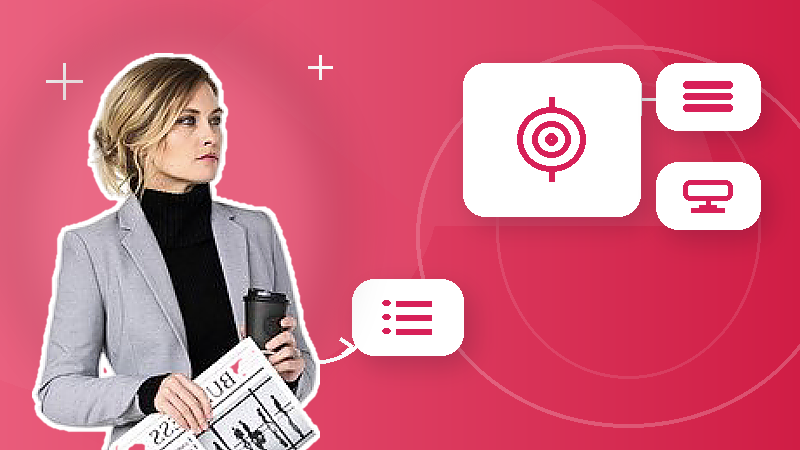 Scaling SDET and NFT Expertise Enablement