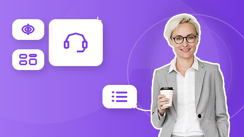 Standardizing Global Lateral Learning Program Delivery