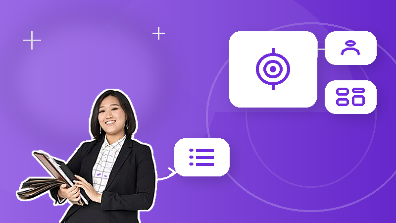 Streamlining High-Volume Recruitment Drives at Scale