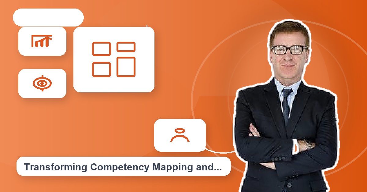 Competency Mapping Python Transforming Competency Mapping and Performance Appraisals | Techademy ...