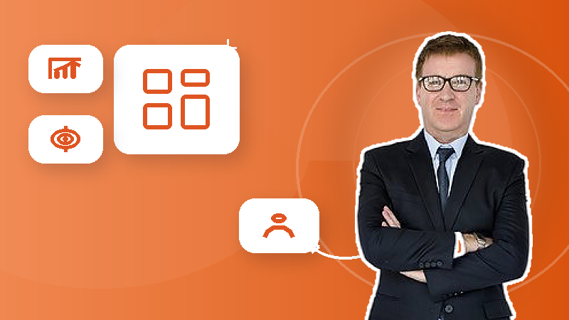 Transforming Competency Mapping and Performance Appraisals