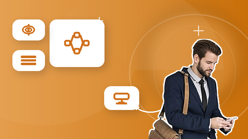 Transforming Quality Engineering with GenAI