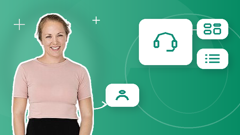 Unifying Learning Platforms and Enhancing Data Management for Instructor-Led Trainings