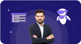 From AI Content to AI Capability: What Enterprise L&D Must Fix in 2026