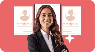 Can AI-Enabled Skill-Based Hiring Transform Your Business?