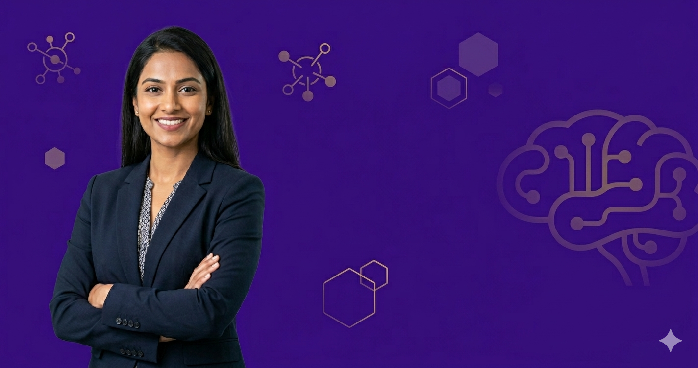 The Cohort Revolution: Why Enterprise L&D Is Moving Back to Learning Together