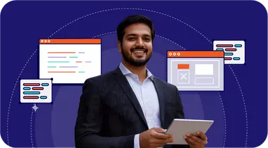 Why Your Enterprise Needs a Corporate Learning Ecosystem?