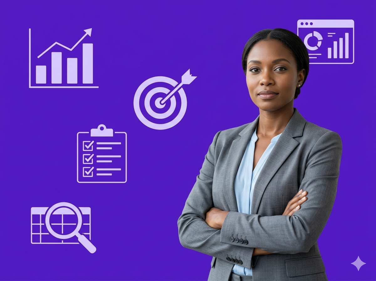 Why Your L&D Programmes Keep Getting Cut (Even When They Work)