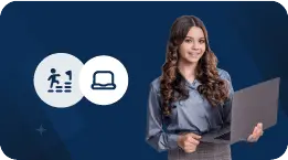 From Skills Gaps to Skills Marketplaces: Building Internal Talent Economies