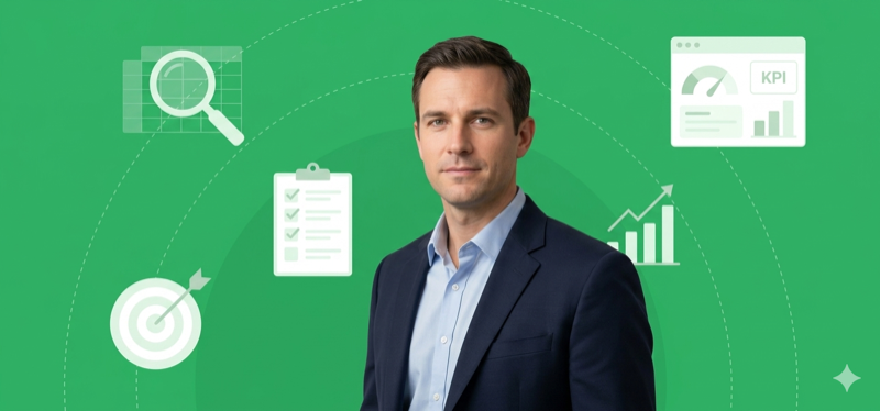 The L&D Function Is Disrupting Itself: Why Most Teams Haven't Noticed Yet